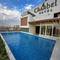 Отель Mar Charbel Hotel Cairo
