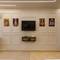 Отель Master Pyramids Inn