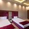 Отель Master Pyramids Inn