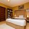 Отель Master Pyramids Inn