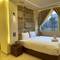 Отель Master Pyramids Inn