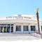 Отель CRB Crown Residence Belek Health & Spa