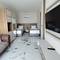 Отель CRB Crown Residence Belek Health & Spa