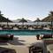 Отель OKU Bodrum