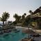 Отель OKU Bodrum