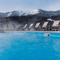 Отель Лазурит Архыз hotel & spa