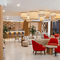 Отель Лазурит Архыз hotel & spa
