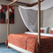 Отель Лазурит Архыз hotel & spa