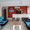 Отель Aydogar Hotel