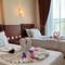 Отель La Muer City Hotel