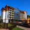 Отель 7Peaks Family Resort