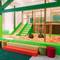 Отель 7Peaks Family Resort
