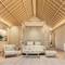 Отель CaraBeach Retreat Cam Ranh