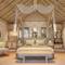Отель CaraBeach Retreat Cam Ranh