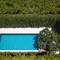 Отель TUI Blue Villa Retreat Phu Quoc