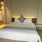 Отель TUI Blue Villa Retreat Phu Quoc