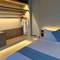 Отель TUI Blue Villa Retreat Phu Quoc