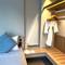 Отель TUI Blue Villa Retreat Phu Quoc