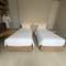 Отель TUI Blue Villa Retreat Phu Quoc