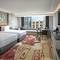 Отель Valia Hotel Bangkok