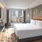 Отель Valia Hotel Bangkok