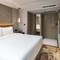 Отель Valia Hotel Bangkok