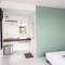 Отель Baannok Plaina Homestay