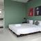 Отель Baannok Plaina Homestay