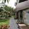 Отель Baannok Plaina Homestay