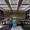 Отель Padma Hotel Bandung
