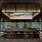 Отель Padma Hotel Bandung