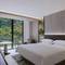 Отель Padma Hotel Bandung
