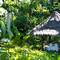 Отель Planta Luxury Boutique Resort