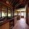 Отель Planta Luxury Boutique Resort