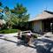 Отель Planta Luxury Boutique Resort