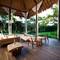 Отель Planta Luxury Boutique Resort