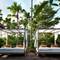 Отель Planta Luxury Boutique Resort