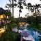 Отель Planta Luxury Boutique Resort