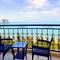 Отель Sanya Bay Asgard Hotel