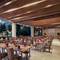 Отель Sanya Bay Asgard Hotel