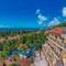 Отель Xiangshui Bay ARK-Yuehai No1 Seaview Hotel