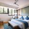 Отель Xiangshui Bay ARK-Yuehai No1 Seaview Hotel
