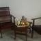 Отель Dhammika Magic Palace