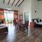 Отель Dhammika Magic Palace