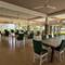 Отель Soul Resorts, Dickwella