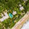 Отель Soul Resorts, Dickwella