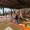 Отель Soul Resorts, Dickwella