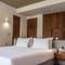 Отель Soul Resorts, Dickwella