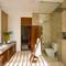 Отель Soul Resorts, Dickwella