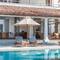 Отель The Chatham Collection - Villa Sulanga